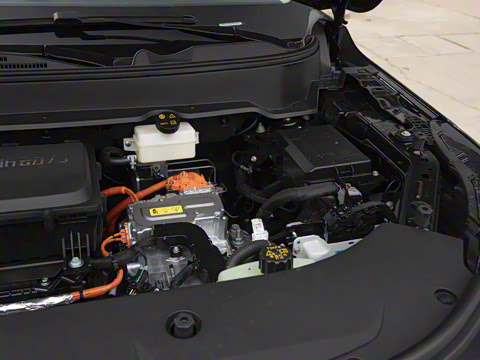 2026�� 165km ������������Ultra 7��