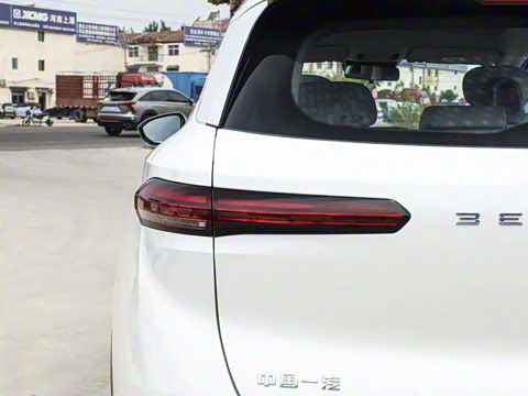 2025�� 565km ������