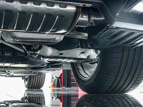 2025�� Cayenne 3.0T ���ΰ�