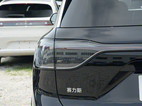 2025�� ���� Ultra�� 100kWh 5����