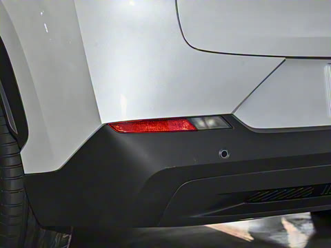 2023�� Plus 70 �������� ��Ԫ�