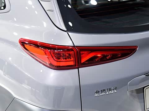 2020�� TOP������