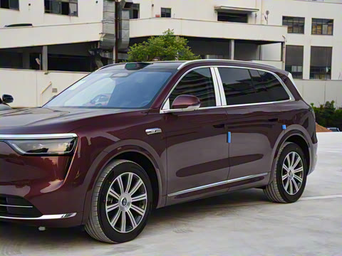 2025�� ���� Max+�� 53.4kWh 5����