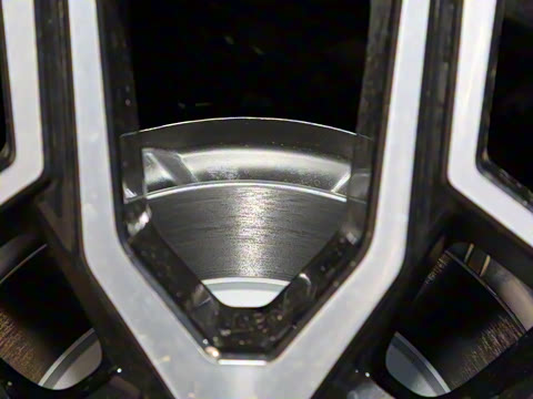 2023�� sDrive25Li X�����װ