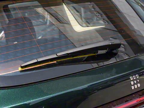 2026�� 165km ������������Max 7��