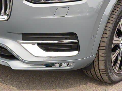 2020�� T6 ���ź����� 7��