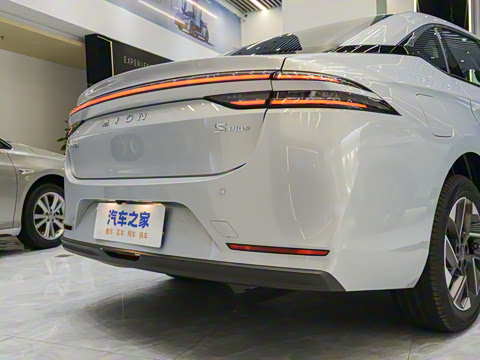 2023�� 70 ������ ��Ԫ�