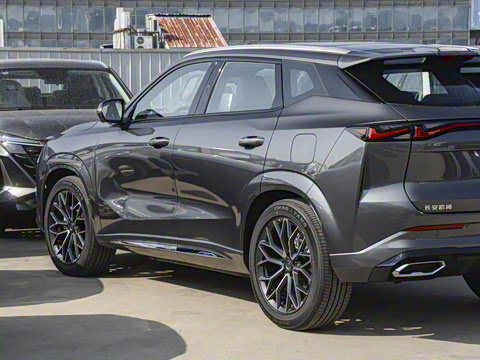 2022�� ����iDD 150KM�콢PLUS