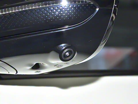 2025�� 690 ��ѡ��