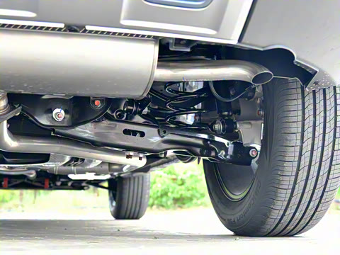 2024�� 1.5T DCT������