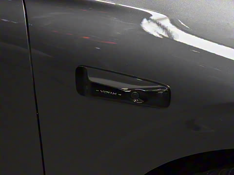 2025�� PHEV �����콢Ǭ����