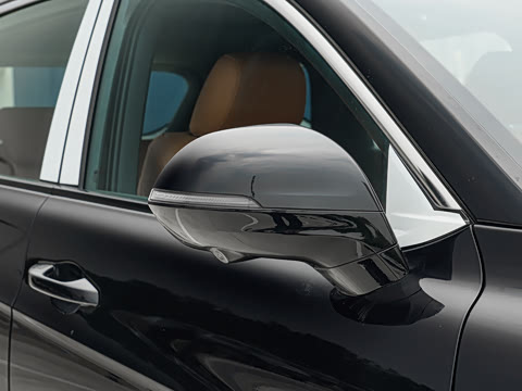 2025�� 210km ������