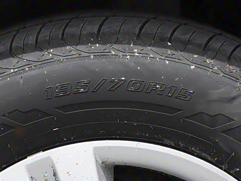 2025�� M5 1.5T ���������� 9��