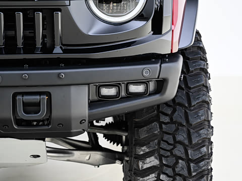 2025�� 2.3T ����SV7 37���ܰ�