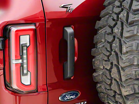 2025�� 2.3T ����SV7 37���ܰ�