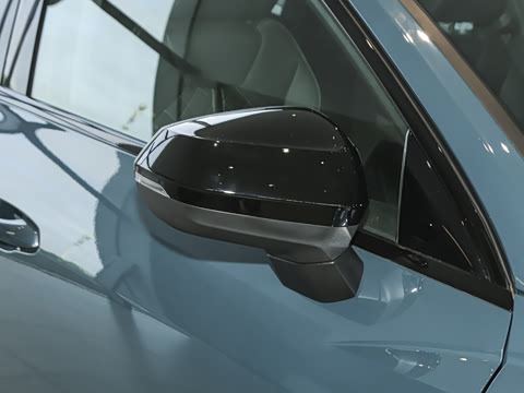 2025��  quattro 45�����ذ� 40TFSI ʱ����