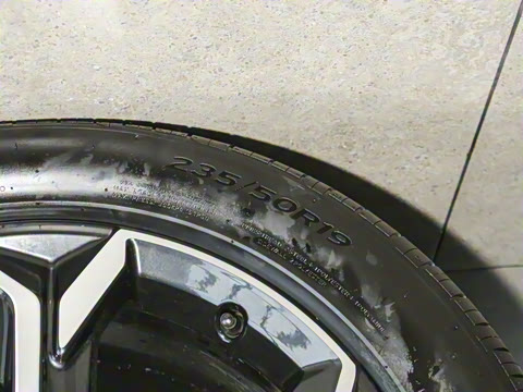 2025��  quattro 45�����ذ� 40TFSI ʱ����