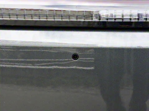 2025�� ���� 265 Max��������������ʻ