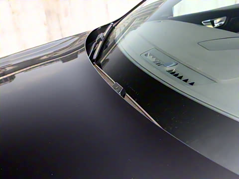 2026�� B5 �������ݺ�����