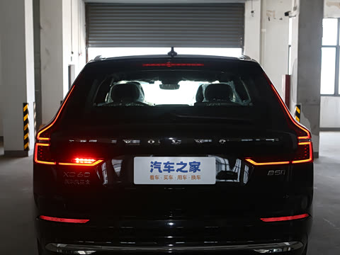 2026�� B5 �������ݺ�����