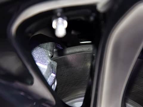 2020�� 20T CVT������