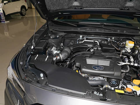 2023�� 2.5i AWD�콢�� EyeSight