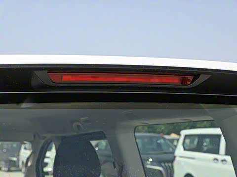 2023�� 2.0L �������Ӫ�˰� 7��