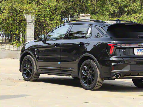 2023�� 2.0TD ������ҹ��