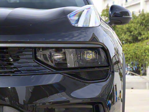 2023�� 2.0TD ������ҹ��