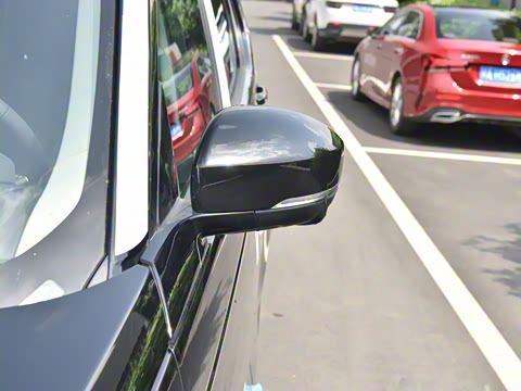 2023�� �Ŀ� 300PS S