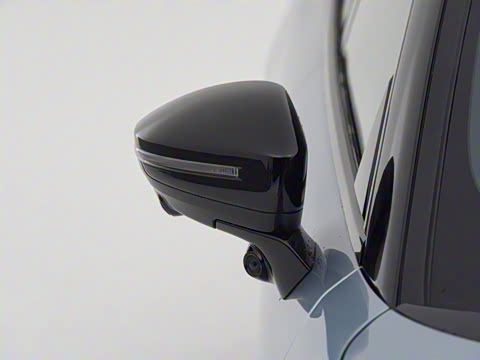 2021�� ��������˫��� YOU��