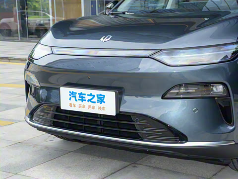 2026�� ���� 640�����״������