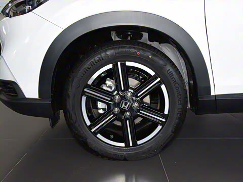 2023�� 1.5L CVT�Ƽ���