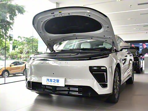 2025�� ���� 240 Max��������������ʻ