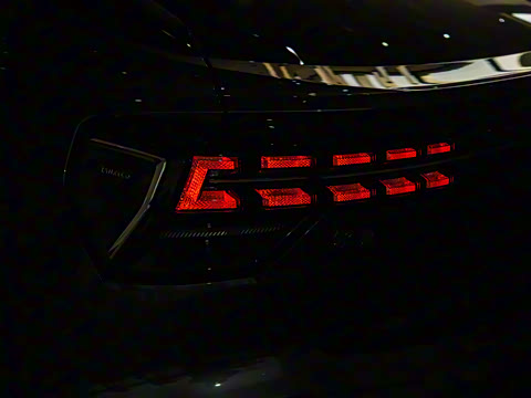 2023�� 2.0TD ����ҫPro