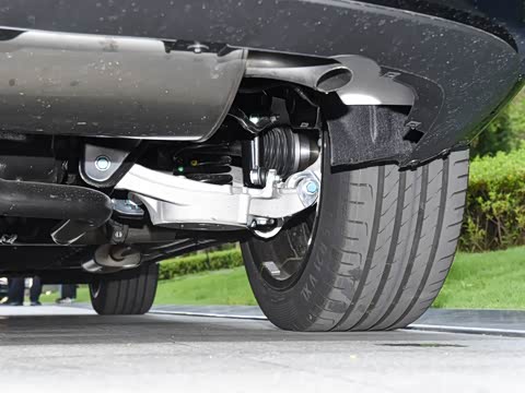 2026�� �������̼�����