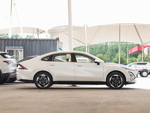 2025�� 510km ���ܽ�����