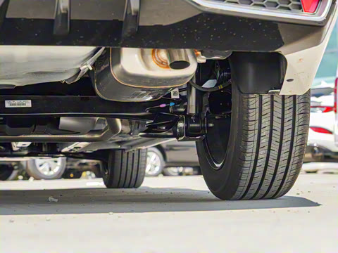 2023�� 1.5L CVT���ʰ�