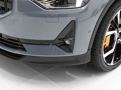 2020�� �׷���