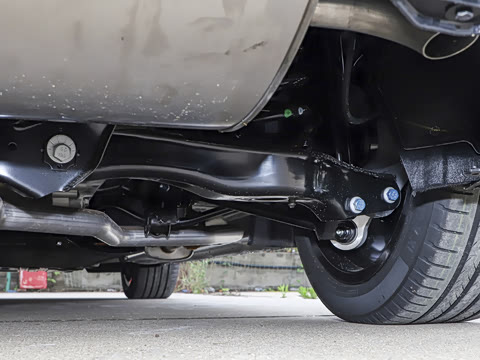 2025�� ���� 230ProѲ����