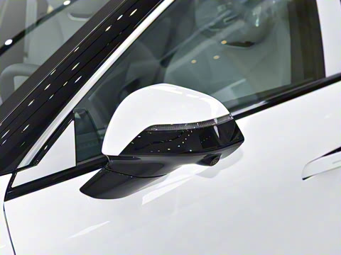 2025�� 668MAX���а� 200kW