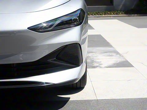 2023�� DMH 125km �콢��