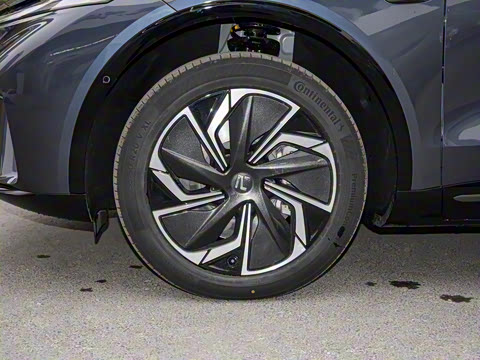 2022�� ��׼�߽װ�