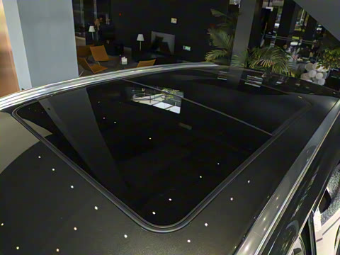 2024�� 2.5T ���������� 7��