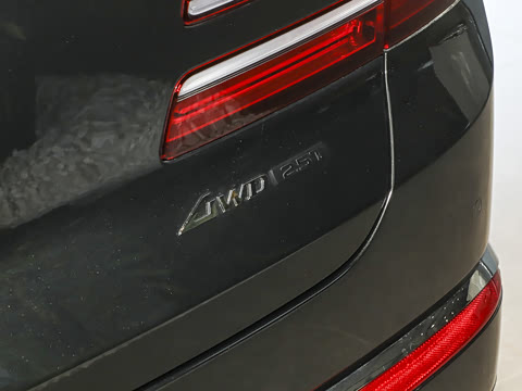 2024�� 2.5T ���������� 7��