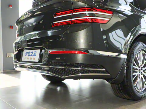 2024�� 2.5T ���������� 7��