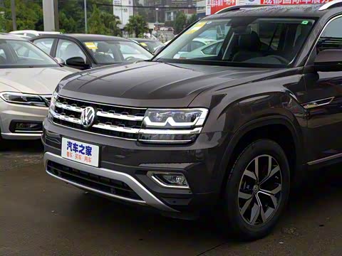 2020�� 330TSI ���������� ��VI