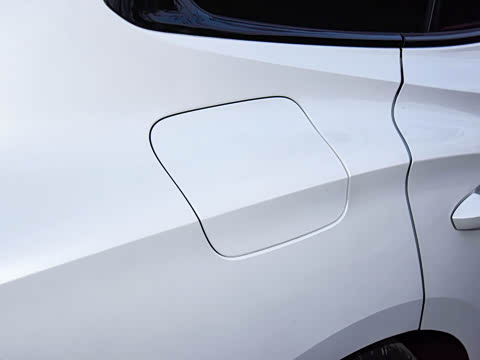 2023�� 2.0T �Զ�Trophy+����ҫ����