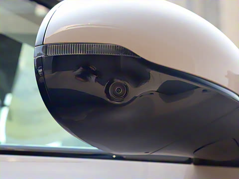 2025�� �����Ǽݾ�Ժ��