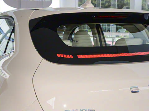 2025�� 430km ������